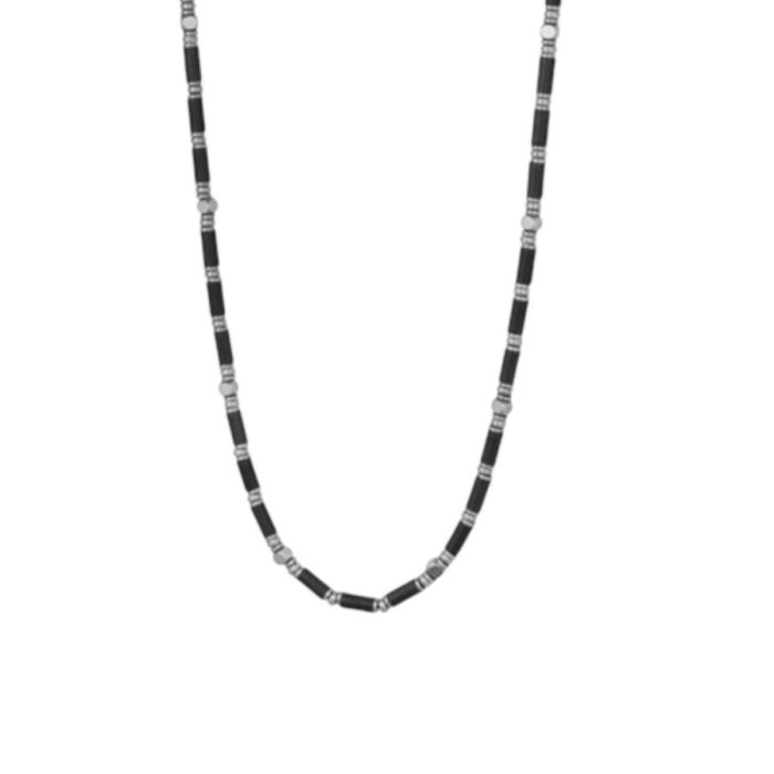 Collier Femme LIU JO MLJ692 Collier Femme LIU JO MLJ692