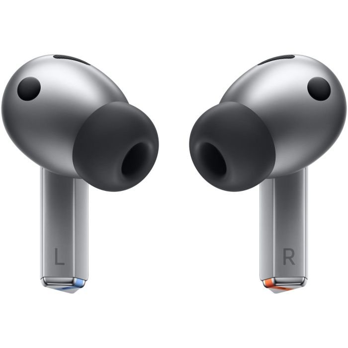 Samsung Galaxy Buds3 Pro SM-R630 gray 3
