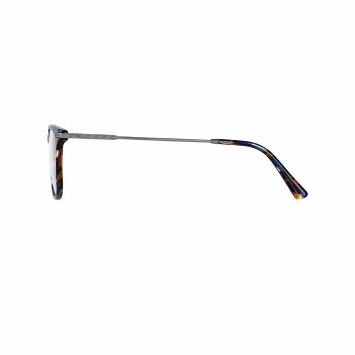 Monture de Lunettes Femme Savile Row SRO-028 51105 3 Monture de Lunettes Femme Savile Row SRO-028 51105 3