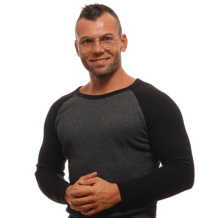 Monture de Lunettes Unisexe Polaroid PLD D383_G 51J5G 1