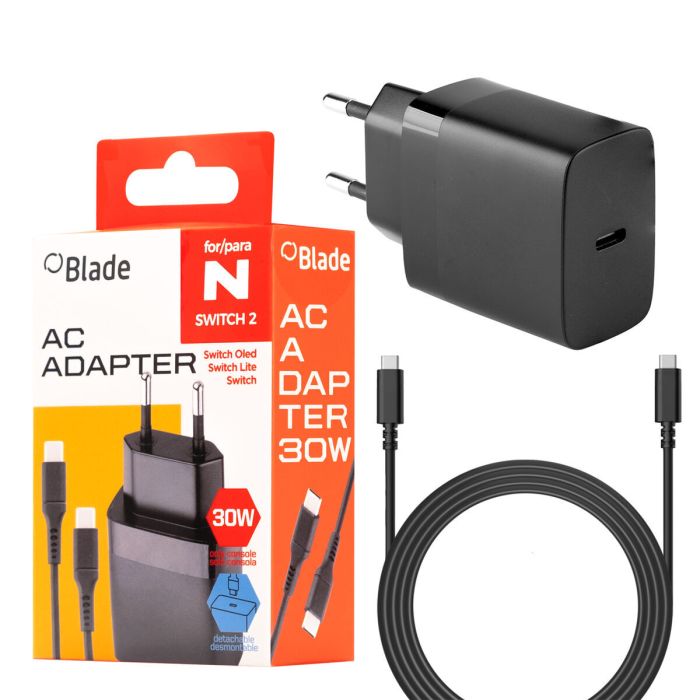 Housse pour clavier FR-TEC BL1002 2