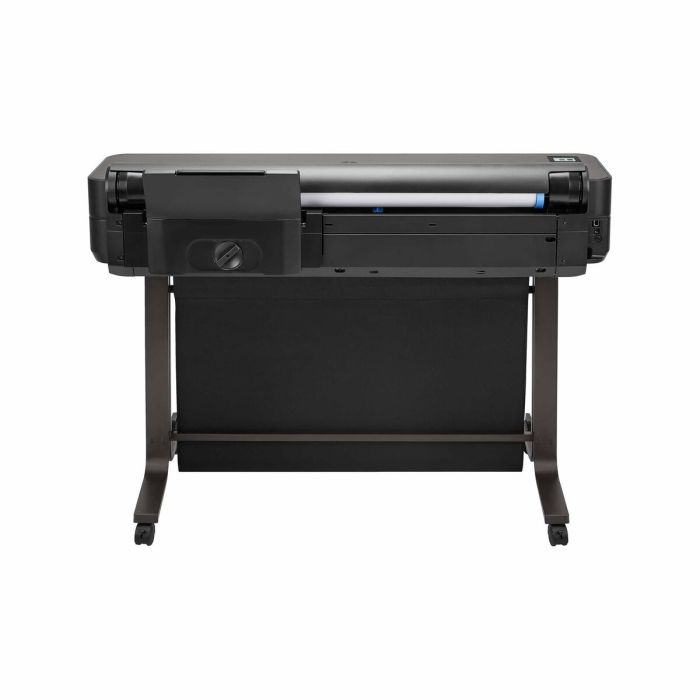 Traceur HP DesignJet T650 12