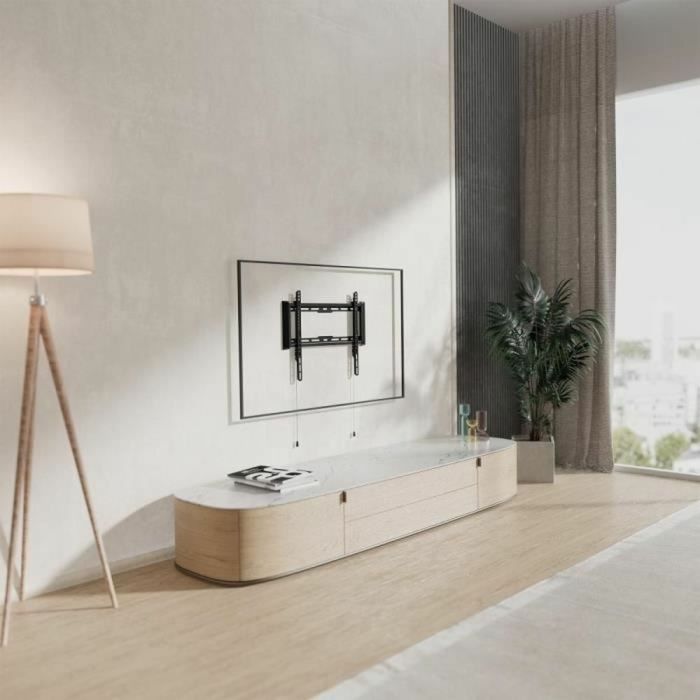 Support de TV STELL SHO 7200 1