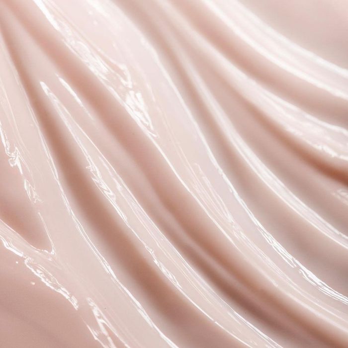 Sisley Supremya La Nuit Le Grand Soin Yeux Recharge Anti-Âge 15 mL 3 Sisley Supremya La Nuit Le Grand Soin Yeux Recharge Anti-Âge 15 mL 3