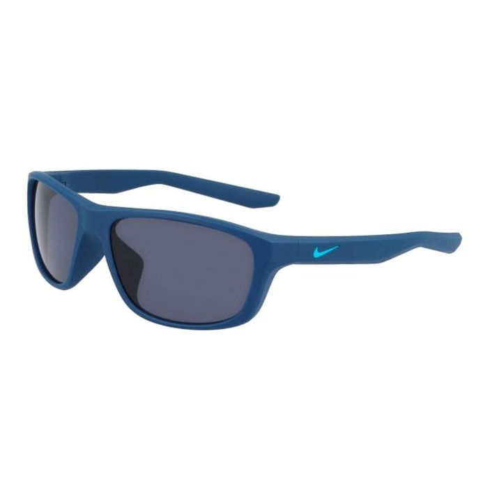 Lunettes de soleil Unisexe Nike NIKE LYNK FD1806 0 Lunettes de soleil Unisexe Nike NIKE LYNK FD1806 0
