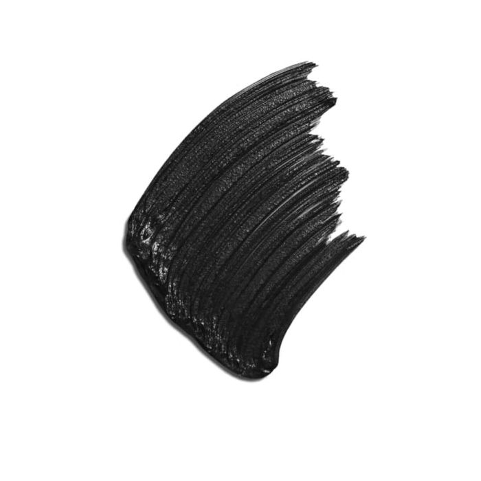 Mascara pour cils Chanel LE VOLUME Nº 10 Noir 6 g 1