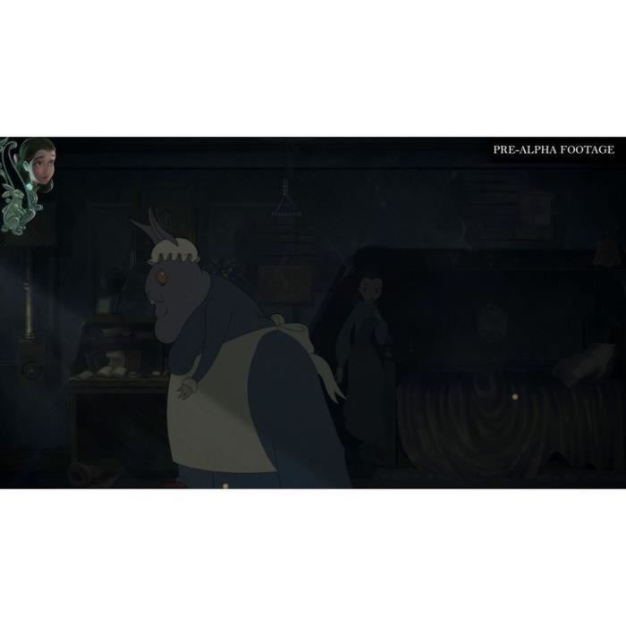 Jeu vidéo PlayStation 5 Just For Games 5 Jeu vidéo PlayStation 5 Just For Games 5