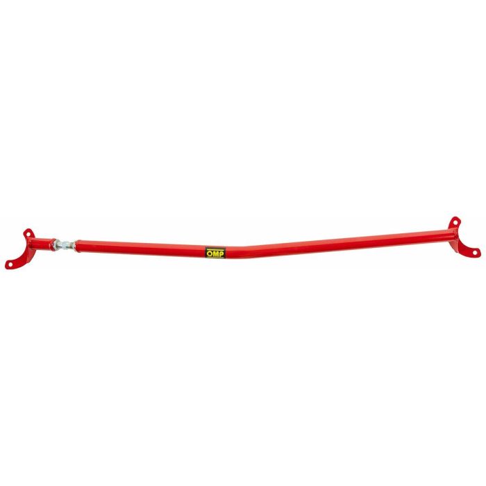 Barre d'armature OMP MA/1895 Delantera Supérieur 1