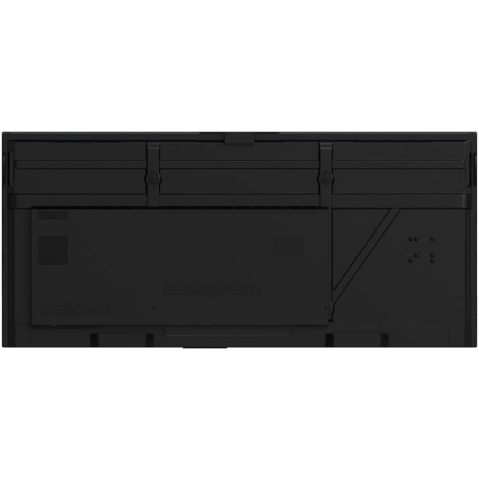 IIYAMA 232.5cm(91.5") TE9218UWI-B1AG 21:9 M-Touch HDMI+USB-C (Speditionsversand) 7