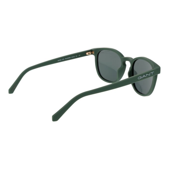 Lunettes de soleil Homme Gant GA7203 5397R 1