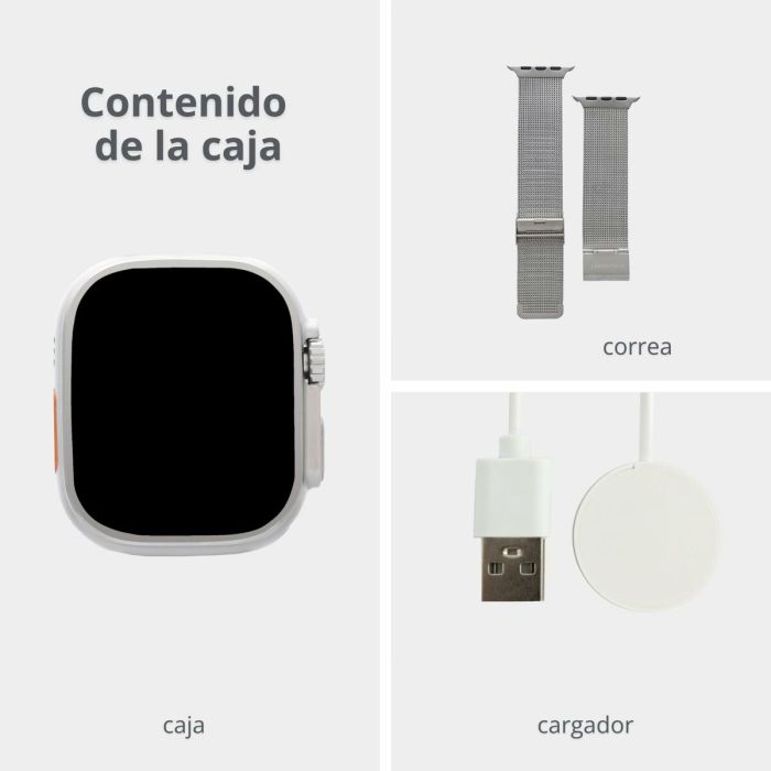 Montre Homme Radiant RAS10912 2 Montre Homme Radiant RAS10912 2