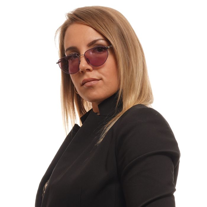 Lunettes de soleil Femme Benetton BE7033 56761 1 Lunettes de soleil Femme Benetton BE7033 56761 1