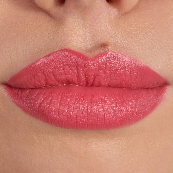 Rouge à lèvres Catrice Scandalous Matte Nº 050 Sucker for love 3,5 g 1