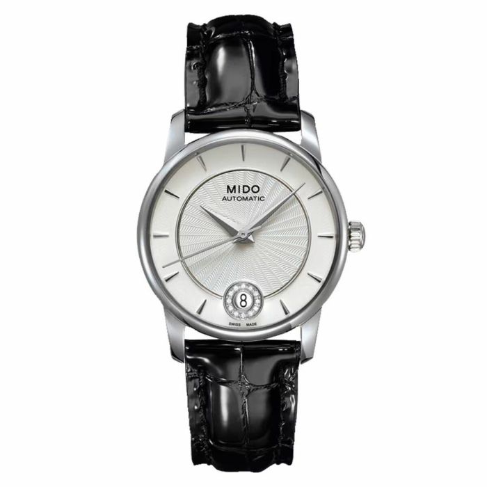 Montre Femme Mido M0072071603600 (Ø 33 mm)
