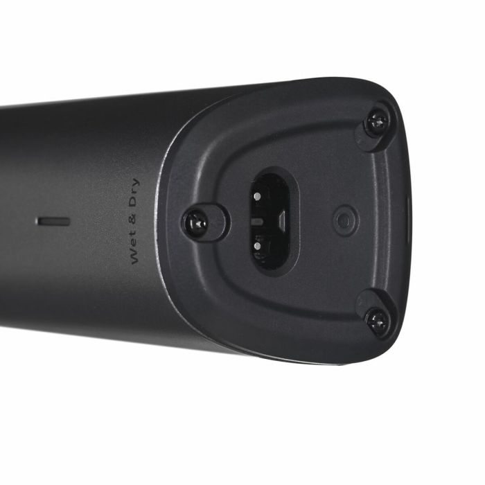 Tondeuse Philips MG7920/15 20