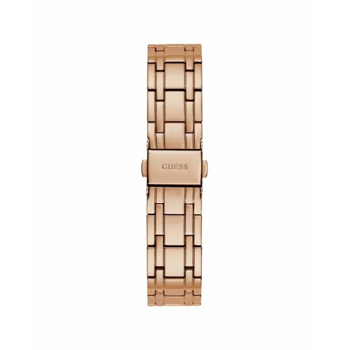 Montre Femme Guess GW0604L3 (Ø 36 mm) 1 Montre Femme Guess GW0604L3 (Ø 36 mm) 1