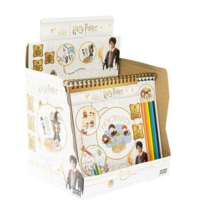 Pâte à modeler en argile 1