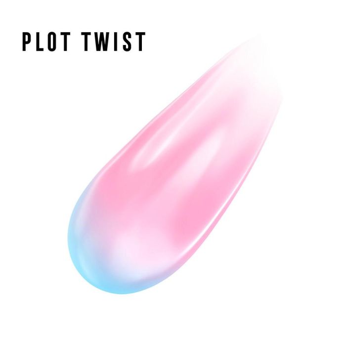 Max Factor Brillant À Lèvres Match Maker 2000 Calories N° 020-Plot Twist 4,4 mL 2 Max Factor Brillant À Lèvres Match Maker 2000 Calories N° 020-Plot Twist 4,4 mL 2