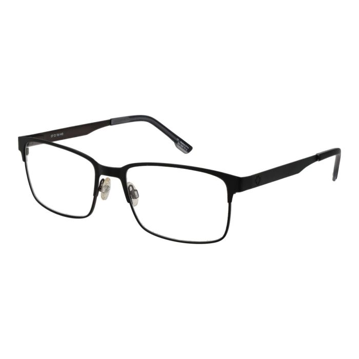 Monture de Lunettes Homme SPY MOD. 573496608000