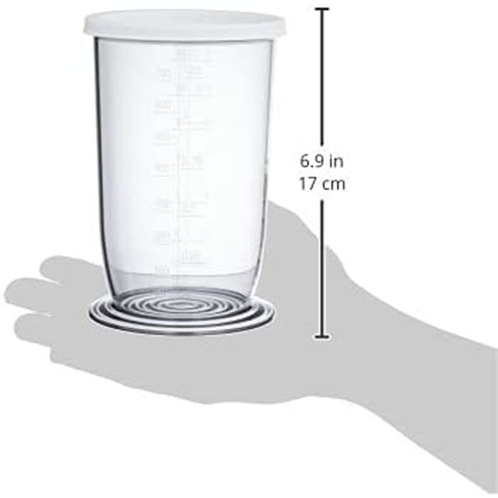 Accessoires pour Robot de Cuisine BOSCH MFZ 4060 1