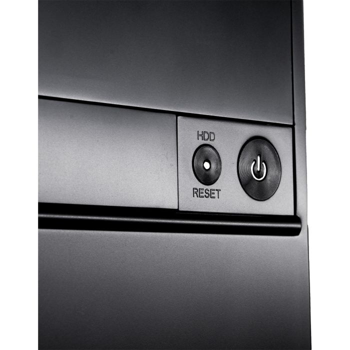 Innovation IT PC Intel i3-14100 / 16GB / SSD 512GB M.2 NVMe 6