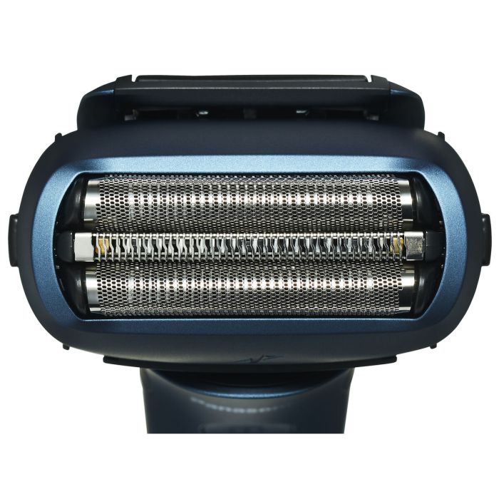 Tondeuse Panasonic ES-LT4B-A803 1 Tondeuse Panasonic ES-LT4B-A803 1