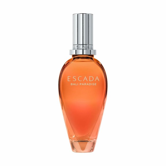 Parfum Femme Escada BALI PARADISE 50 ml
