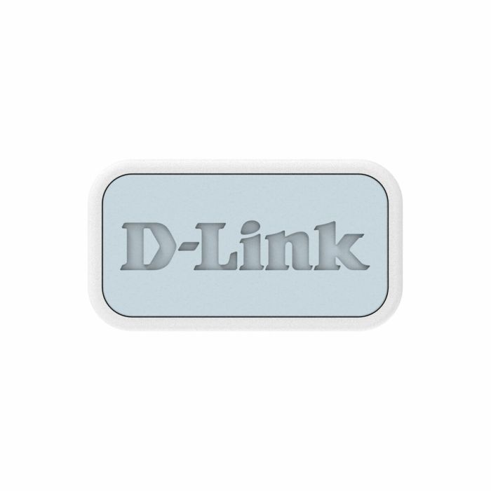 Point d'Accès D-Link AC13U 1