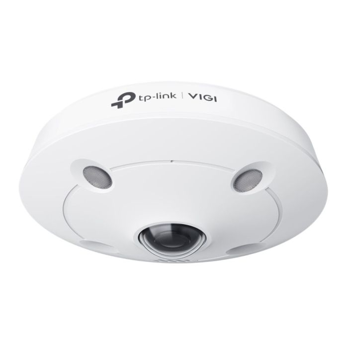 Camescope de surveillance TP-Link INSIGHT S655I 11