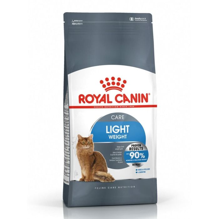 Aliments pour chat Royal Canin Poulet 1,5 Kg 4