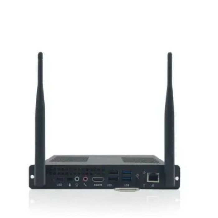 Câble USB Newline Interactive WB7C120U Noir