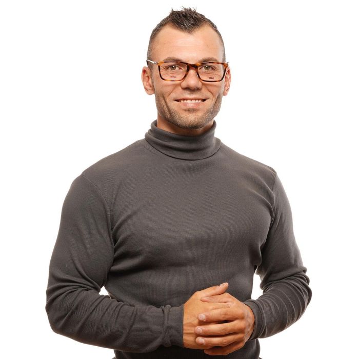 Monture de Lunettes Homme BMW BW5020 56052 1