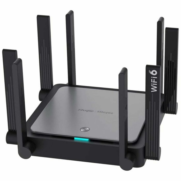 Router Ruijie RG-EW3200GX PRO 2