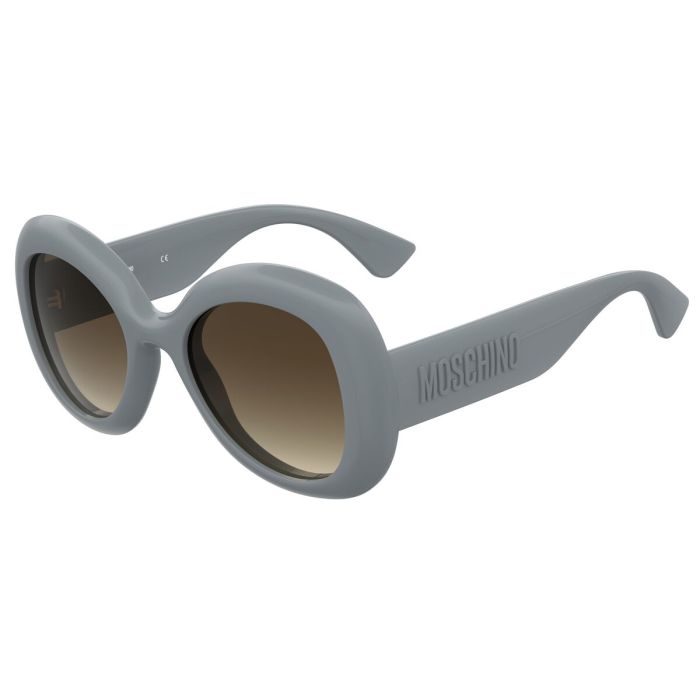 Lunettes de soleil Femme Moschino MOS162-S-MVU