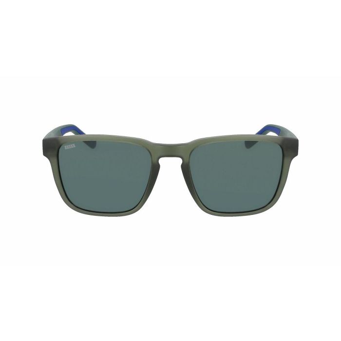 Lunettes de soleil Homme Zeiss ZS2520SLP541 ø 54 mm 2 Lunettes de soleil Homme Zeiss ZS2520SLP541 ø 54 mm 2