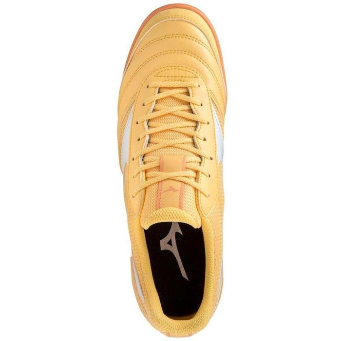 Chaussures de Futsal pour Adultes Mizuno 2 Chaussures de Futsal pour Adultes Mizuno 2