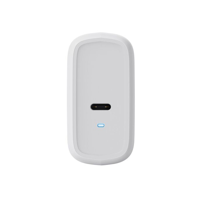 Chargeur mural Trust 25139 Blanc 3