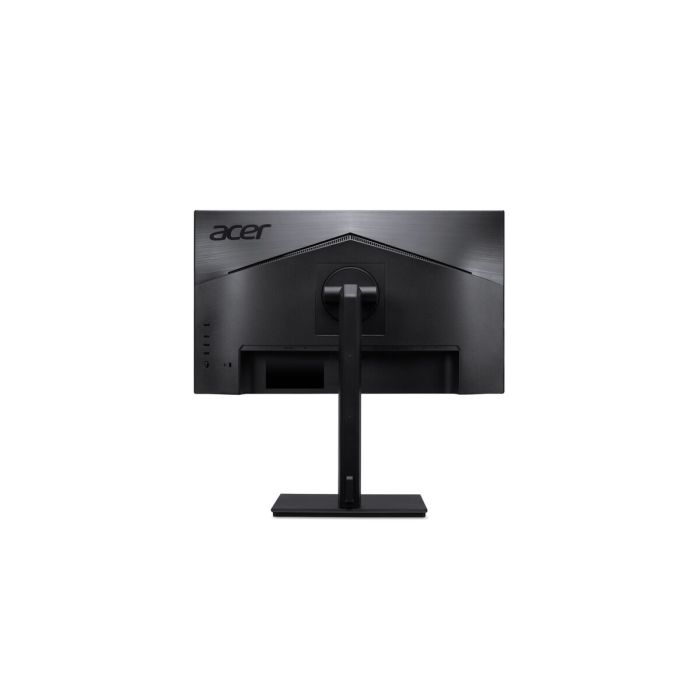 Écran Acer Vero B7 27" 100 Hz Wide Quad HD 7 Écran Acer Vero B7 27" 100 Hz Wide Quad HD 7