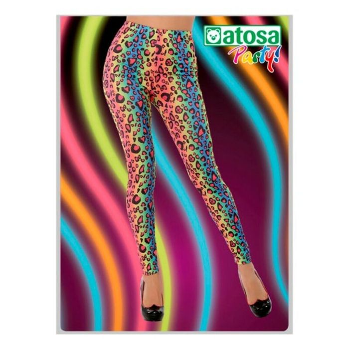 Leggings 63056 1 Leggings 63056 1