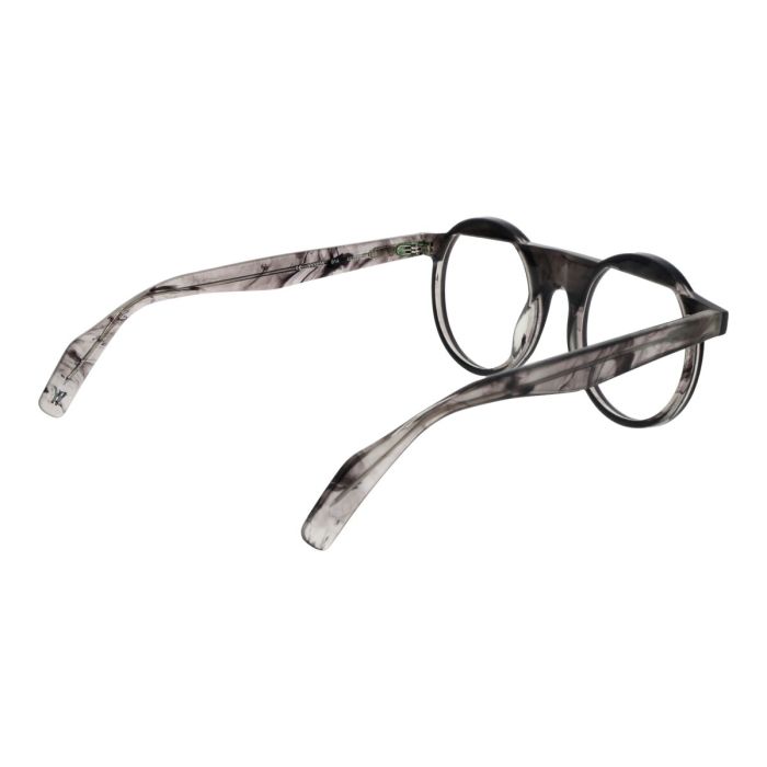 Monture de Lunettes Homme Yohji Yamamoto YY1035 49914 1