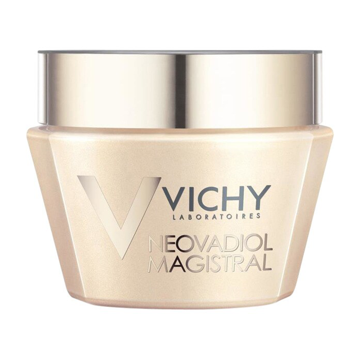 Vichy Neovadiol Mag Bals 50 mL 2
