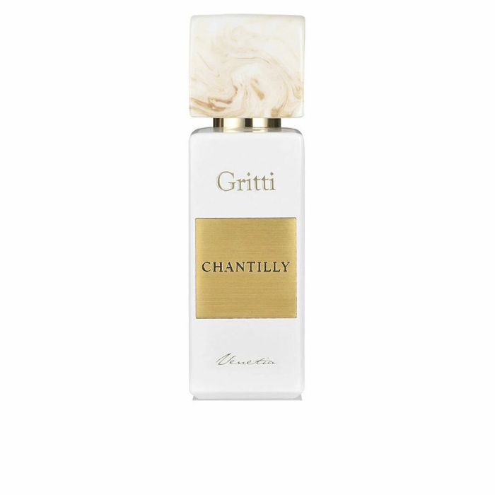 Parfum Femme Gritti CHANTILLY 100 ml 1