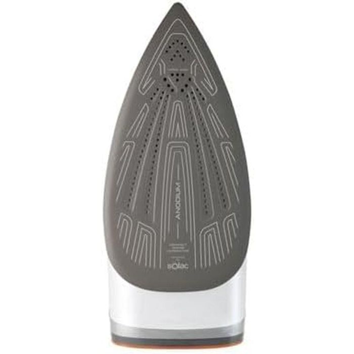 Fer à vapeur Solac CVG9511 6