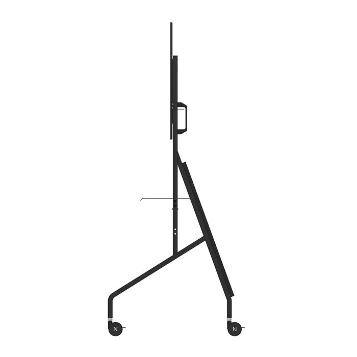 Support de TV Neomounts FL50-525BL1 55" 86" 76 Kg 7 Support de TV Neomounts FL50-525BL1 55" 86" 76 Kg 7