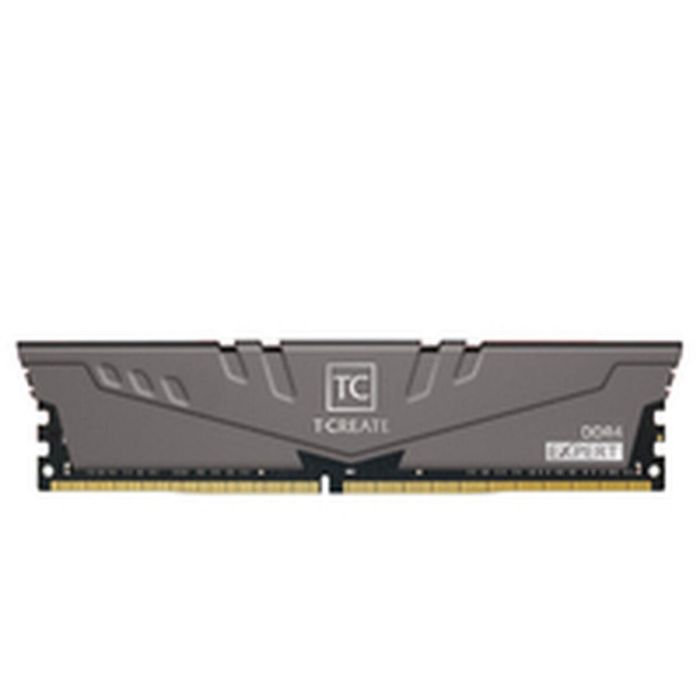 Mémoire RAM Team Group TTCED432G3600HC18JDC01 32 GB DDR4 3600 MHz CL18 10