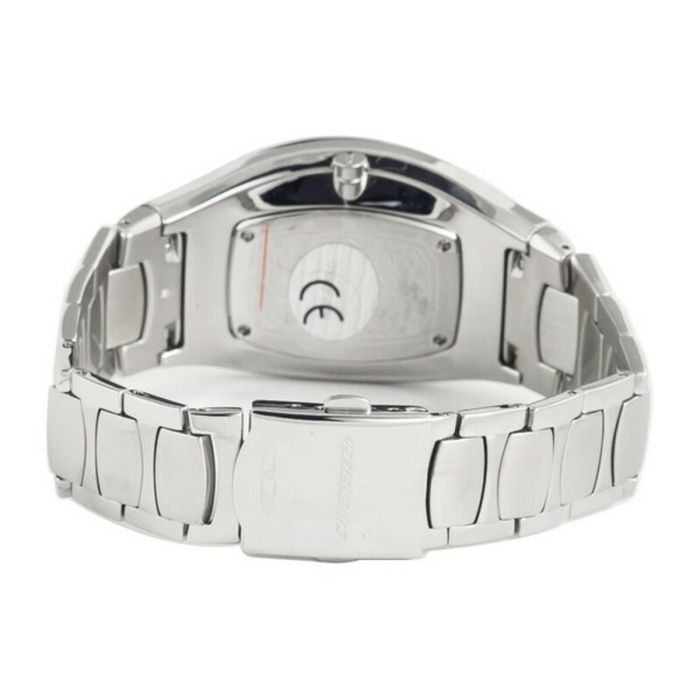 Montre Femme Chronotech CT7932L/07M (Ø 28 mm) 1 Montre Femme Chronotech CT7932L/07M (Ø 28 mm) 1