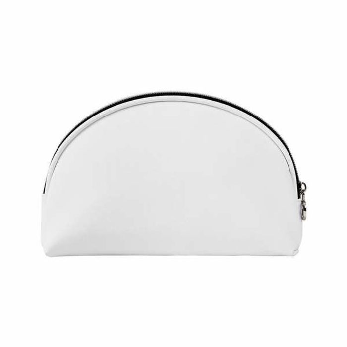 Trousse de toilette enfant Harry Potter 2 Pièces 6 Trousse de toilette enfant Harry Potter 2 Pièces 6