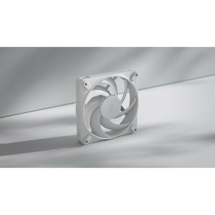 Ventillateur de cabine Fractal Design FD-F-MO1-1402 2