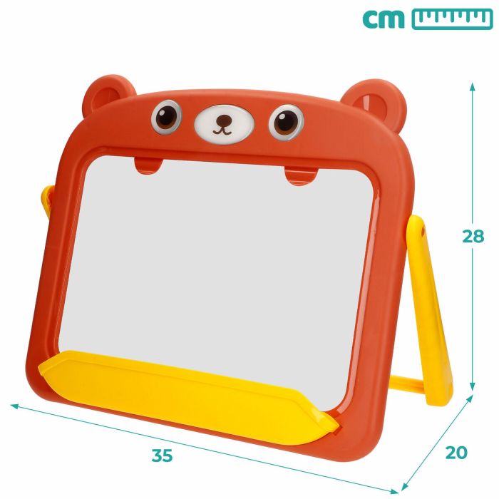 Kit de Dessin Colorbaby (6 Unités) 3 Kit de Dessin Colorbaby (6 Unités) 3