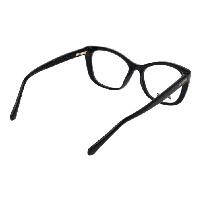 Monture de Lunettes Femme Love Moschino MOL644 53807 1